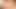 Tatlı Japon kızlar sahnesi-1 seksi Japon büyük memeli bebek sert sikişiyor