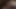 Foto Wettbewerb Sklaven Penis im KG Photo Contest Chastity