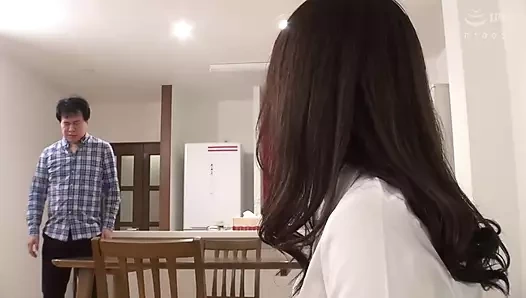 Reiko Sawamura hakkında her şey bölüm 5