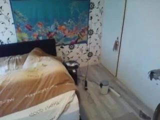 Kötü bacaklar kol ampute