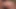 Japon amatör Maya Kato profesyonel gibi oral iş yapıyor - sansürsüz jav!