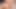 Minyon orta yaşlı seksi kadın yarakla anal sikiliyor