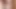 Evli Kızıl Saçlı, Cuckold Çalışırken Yetenekli Komşusu Olan Aldatılmış Kocasını Aldattı