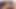 Ateşli dolgun kadın Korina Lust sihirli değnekle mastürbasyon yapmaktan hoşlanıyor