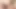 Kırmızı iç çamaşırlı ateşli orta yaşlı seksi kadın bir oğlan tarafından sert sikiliyor