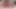 Evli kadın malzeme porno çekiyor