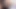 Büyük memeli olgun orta yaşlı seksi kadın lexxy foxx sybian'a biniyor
