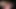 Çılgın kız itibaren tinder genç sapıkça sikme ile adam o bir araya geldi