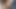 karısı inme benim dick ben Cum üzerinde ona dantel külot göt handjob