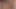 seksi kız fucked &amp; Cum üzerinde vücut