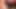 Azgın orta yaşlı seksi kadınlar vahşi grup seks patlamasında büyük zenci yarağını yutuyor