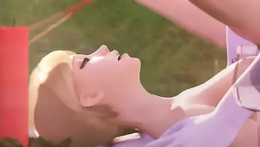 Fatcat17'nin en iyileri derlemesi 14