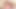 Lina paige tatlı kedi üzerinde bir hitachi kullanır