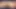 Bağbozumu video dping bir cucks gf