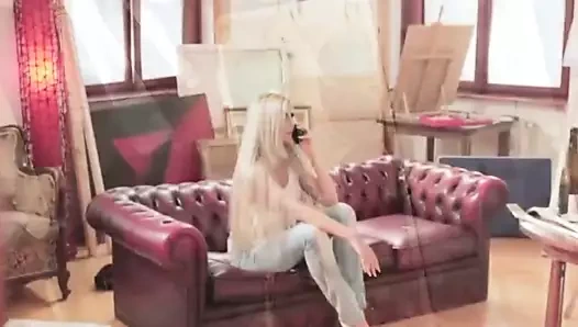 hentai parmak babes, üvey anne dersleri, diore ve yaz