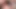 Aman tanrım senin için amımı sert ve hızlı sikişimi izle!! Bunu canlı izlemek ister misin? Web kamerası gösterisi ayırt!!