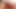 Bu götümdeki sikin olabilir, siyah orta yaşlı seksi kadın götten sikiliyor