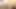 Big black cock in big boobs blonde trans woman in the bedroom