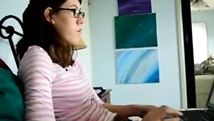 Süper tatlı kız arkadaş seks kaseti