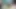 The Texture off Desire