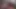 Azgın sporcular kahrolası ve emme içinde vahşi dörtlü oturum