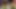 Beni seks için aldı