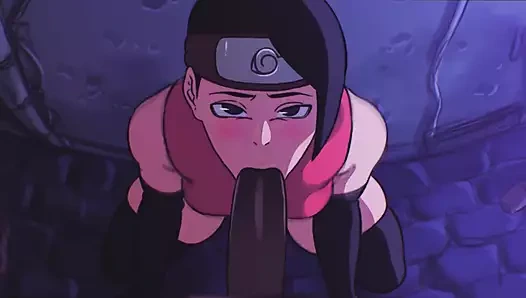 Nasıl iş yapacağını biliyor