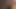 Fransız amatör orta yaşlı seksi kadın motel odasında sikiliyor ve dölleniyor