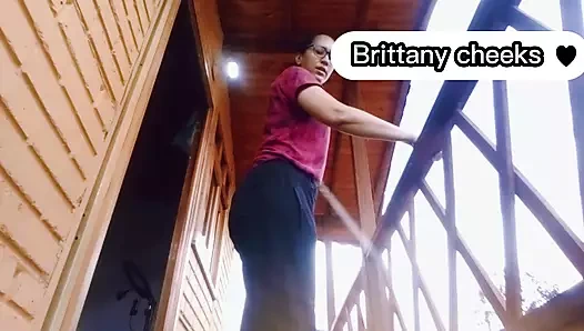 Egzersizle sabaha mükemmel başlamanın keyfini çıkarın ve