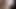 yağ sürtük slavewife derin boğaz