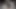 Yeni Kız Arkadaşım Tabu Hentai Oyunu Bölüm 34 Kız Arkadaşım Yabancılarla Porno Çekimi Yapıyor!
