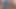 Yumuşak yavaş şehvetli baştan çıkarma oral seks sarışın