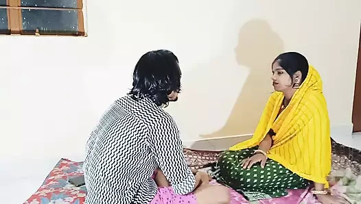 pati patni sex video deshi xxx video husband wife sex video full masti hd video