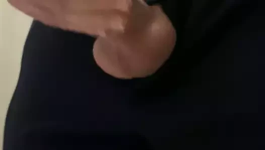baba alır bir mola at iş ve cumming bir çok