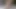 Çok güzel eva nyx tad direğinden dölleniyor