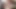 21 naturals - seksi dantelli sybil - büyük yarağına ihtiyacı olana kadar azdırıyor
