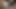 Hintli köylü yenge büyük boy ışıklarla seks yapıyor desi tarch seks videoları bihar hafif seks videolarının tadını çıkarıyor