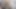 Beyaz kız dildoya biniyor ve kendine şaplak atıyor