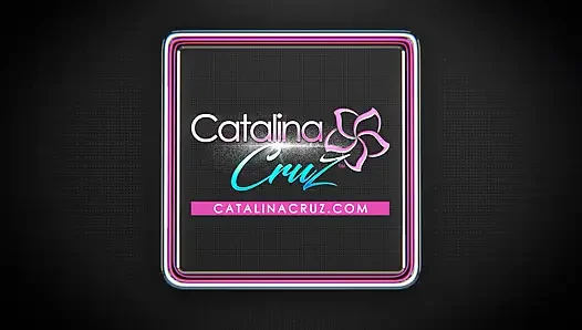 RYMJOB - Paris Lorenz BBC Anal And Rimjob 3Way