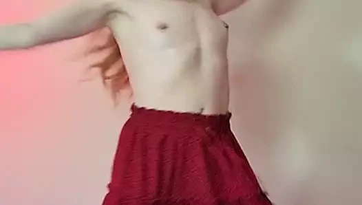 JessieWolfeXoXo