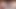 Locktober 2025 gün 20 penis tıkacı ile düz bekaret kafesine kafes değiştiriyor