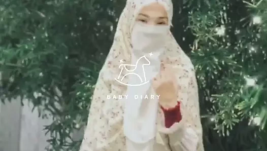 Hijab