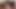 Tatlı seksi zenci piliç götten sikiliyor