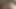 Fucking my wifes dirty asshole