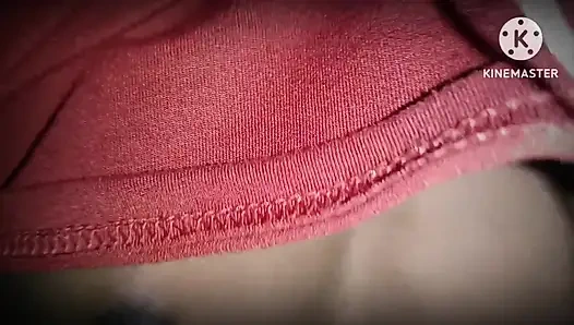 Ben ve üvey erkek kardeşim haryana desi video xxx