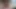 10 inçlik dildoya biniyor ve sikişiyor