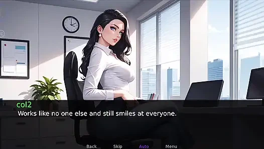 Hidd3n Dosyaları - bölüm 1