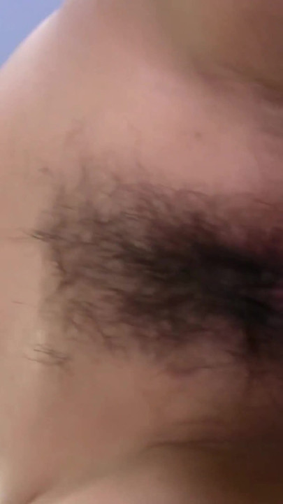 Nobuo yamada Japon porno sikişi seksi amatör kız