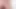 Zoey monroe esnek striptiz yapıyor ve sonra adamı gergin göt deliğine çekiyor - vogov