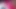 yeni videolar için tekrar geri döndüm, yüklenmek için daha fazla video için bizi izlemeye devam edin